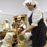 Маслото съкращава живота