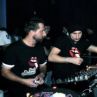 Dandi & Ugo на гости в Ескейп 