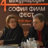 Почти 200 филма на София Филм Фест