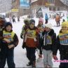 20 българчета заминават безплатно за Австралия 