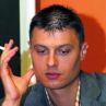 Бареков счупи крак