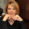Люба Пашова чака бебе от първата си любов