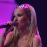 Елена отлита за Виена