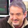 Стефан Командарев: Напрегнат съм преди Оскарите