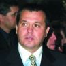 Убиха сестрата на Илия Павлов и 8-годишния й син в САЩ