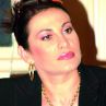 Запалиха офис на Дарина Павлова 