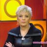 В "Горещо" скандалните разкрития за подземния свят продължават