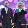 Стартират седмиците на смеха и хумора в The Cotton Club