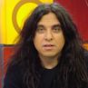 Денис Ризов: "В България любовта е безкризисна!"