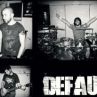 Хапчетата на Default вече и на видео