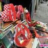 Влюбените двойки масово се тестват за HIV 