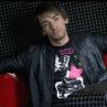 Дамян Попов достигна върха