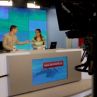 Продадоха bTV за 400 млн долара