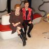 И Васа Ганчева скочи срещу чалгата