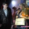 Любовни музикални награди 2009