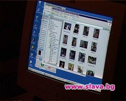 Онлайн пазаруването увеличава стреса