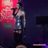 Голямото завръщане на Galia в един невероятен “MAD Secret Concert от GLOBUL”!