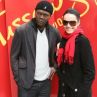 Надя от „Елит” по БНТ се завърна след вълнуващо пътешествие в сърцето на кино-индустрията