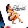 Lady B и PHTA показват Lavish