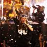 Guns N'Roses с пръв гастрол в Русия