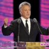 Дъстин Хофман в телевизионен сериал