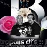 Генерална репетиция с metropolis dj`s 