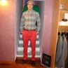 Откриха първия бутик на марката Polo Ralph Lauren у нас