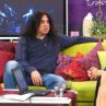 Денис Ризов води „Джонас брадърс” у нас