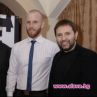 За малко да арестуват Стилиян Иванов в Сирия