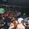 Над 500 хиляди от цял свят празнуваха с Jameson Global Party 