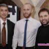 Стилиян Иванов съживи Месопотамия 