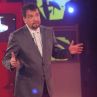 Два дни до старта на първия Big Brother с участието на семейства