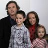 Участниците в Big Brother Family !