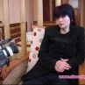 Как една евангелистка църква прави по 150 бона месечно, без да им плаща данъци?