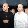 Енчев стана татко за втори път