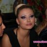 Пролетни вълнения за Цветелина Янева