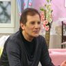 Млади певци ще възраждат легендата Емил Димитров