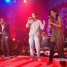 bTV излъчва „MAD Secret Concert с Руши” за Великден
