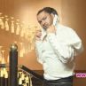 Ерик представя новата си песен в Сигнал плюс 