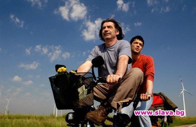 Българското предложение за Оскар 2010 отново триумфира