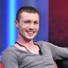 Орлин Орлинов: Никога не съм я удрял...докосвал съм я само по-интимно!