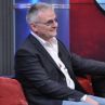 Христо Сираков: Сериозните жени не ме харесват вече!