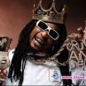 LIL'JON обгърна София в мъгла от разтърсващ хип-хоп