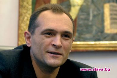 Кой е най-богат в България за 2010?