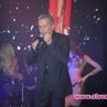 Мирослав Илич пя за Николай Гигов в Night Flight