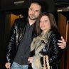 Виолета спечелила Китаеца с пиле „Жулиен”
