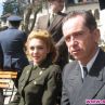 Ели Гигова разследва нюрнбергския процес