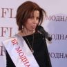 1500 лв на нощ при Цветелина Бориславова