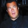 Обвиниха Стивън Сегал в сексуален тормоз
