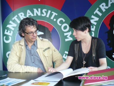 Ясни са финалистите в конкурса CENTRANSIT ECO FASHON SHOW